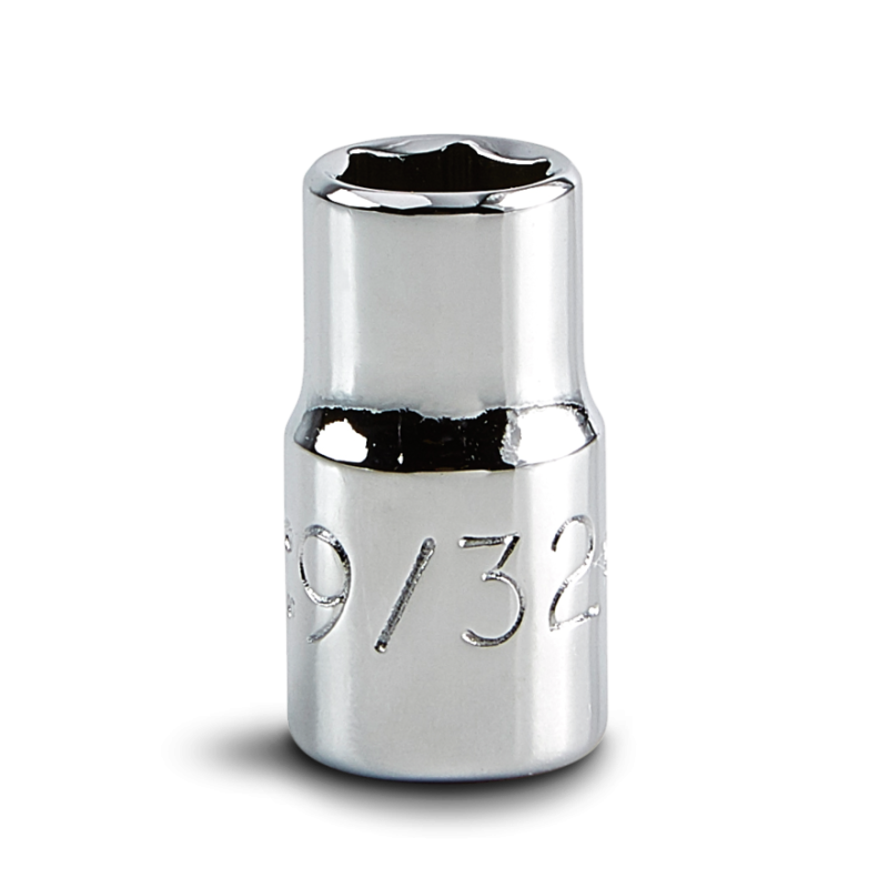 Proto® 1/4