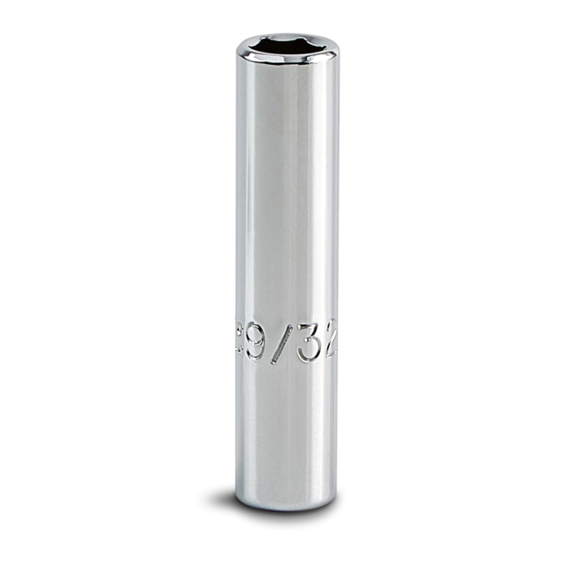 Proto® 1/4