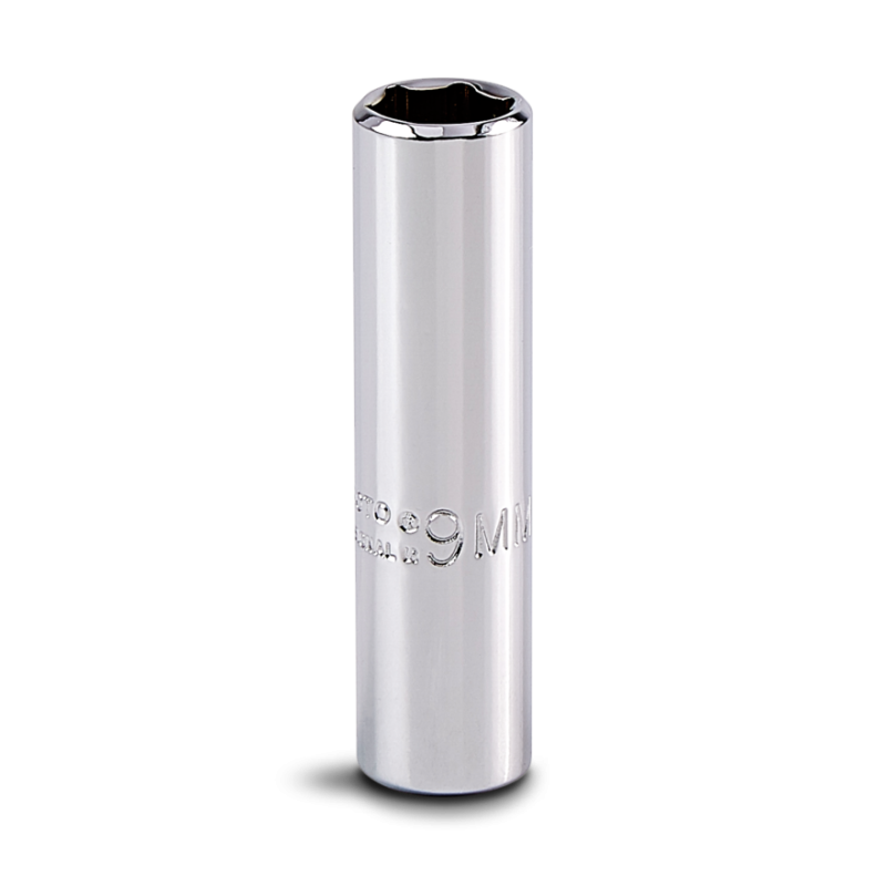 Proto® 1/4