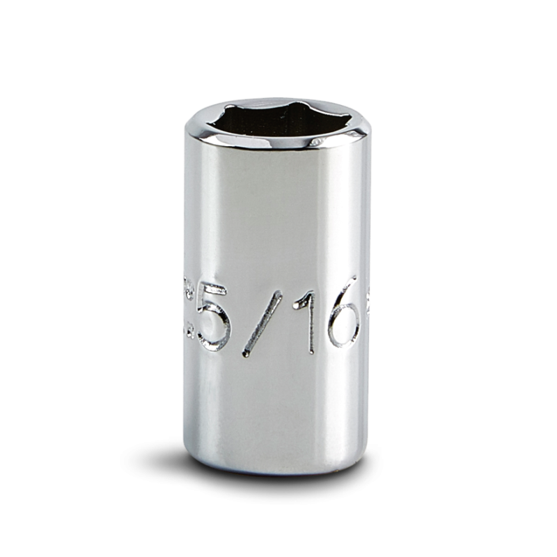 Proto® 1/4