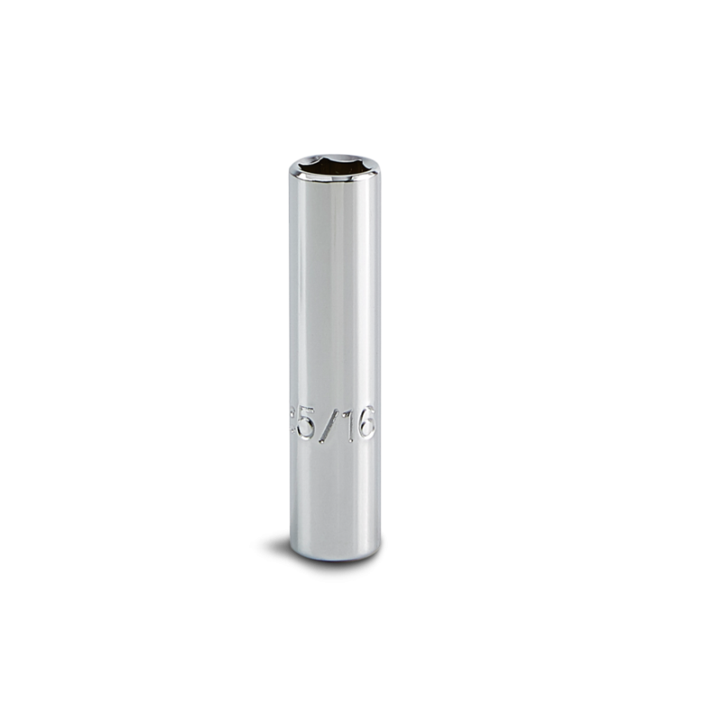 Proto® 1/4
