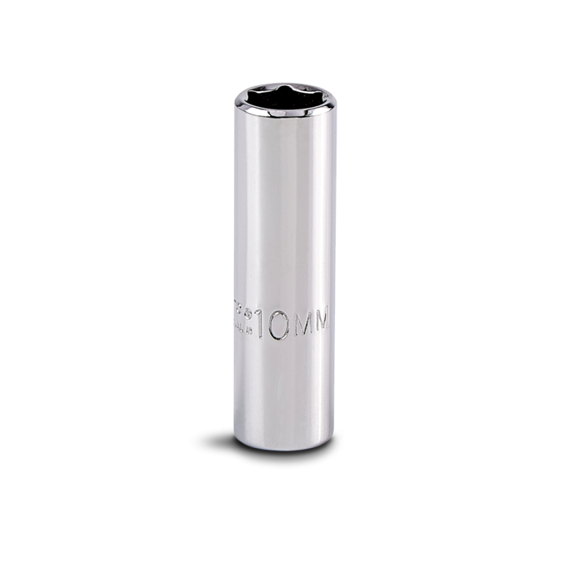 Proto® 1/4