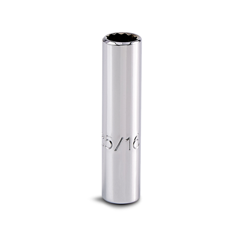 Proto® 1/4