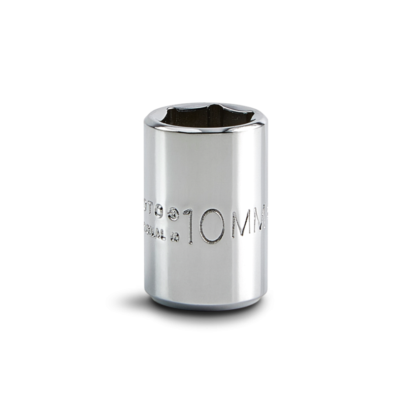 Proto® 1/4