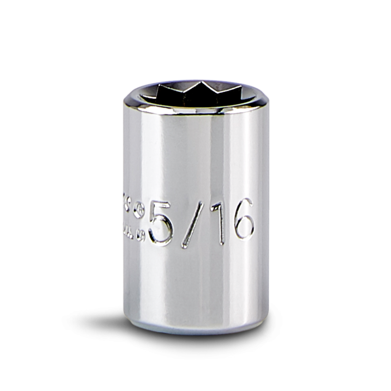 Proto® 1/4