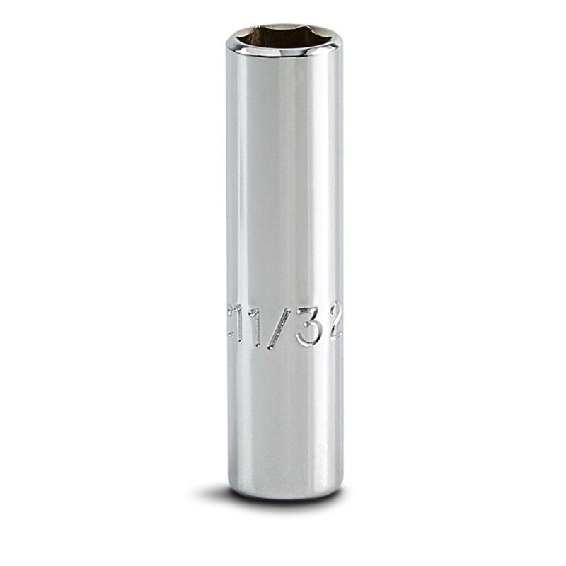Proto® 1/4