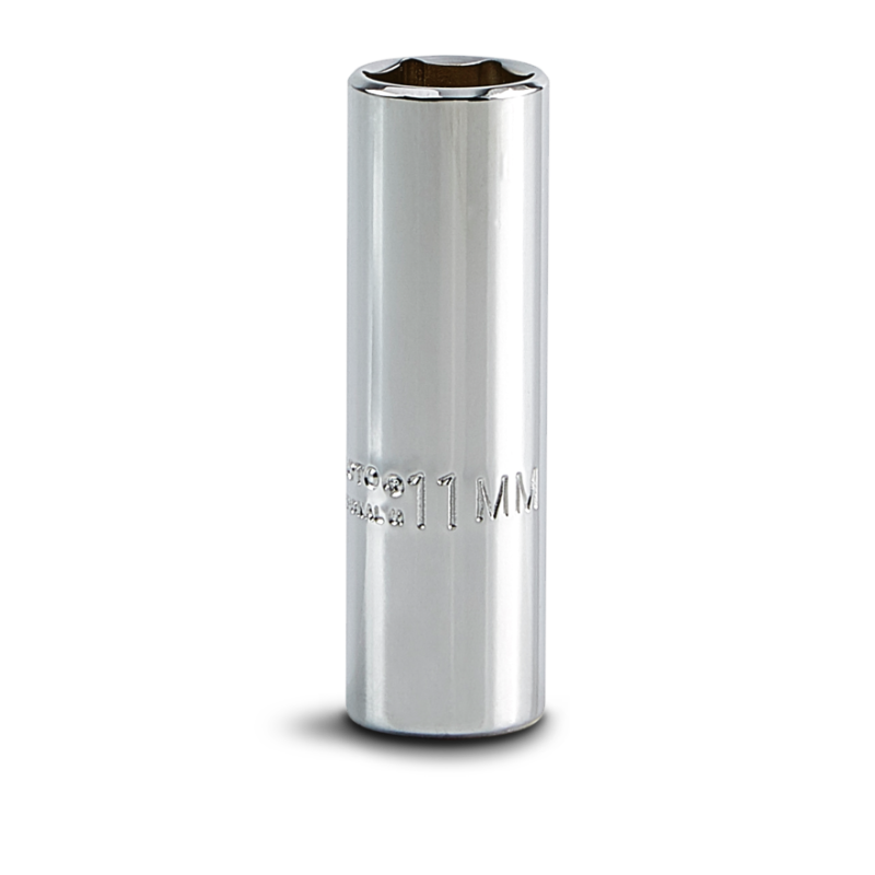 Proto® 1/4