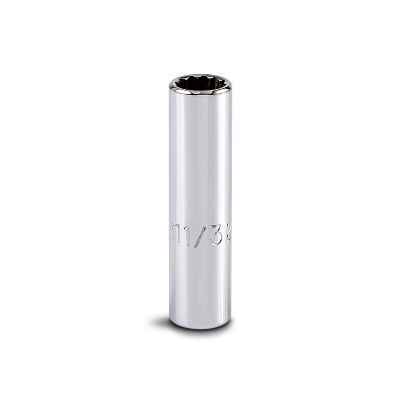 Proto® 1/4