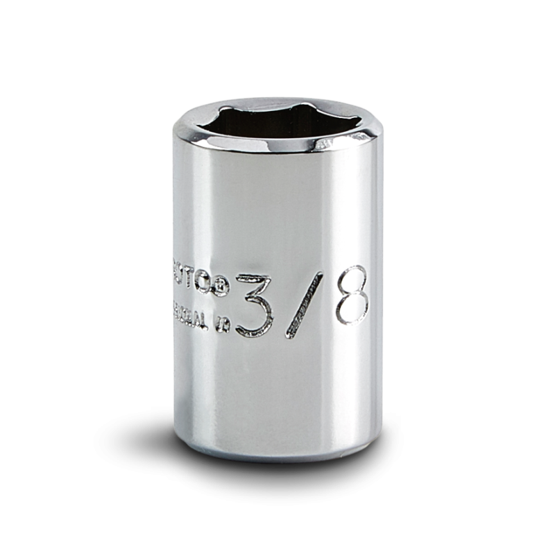 Proto® 1/4