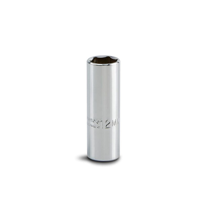 Proto® 1/4