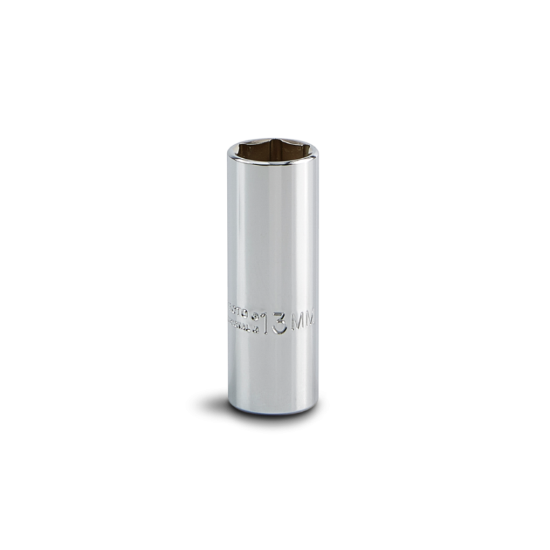 Proto® 1/4