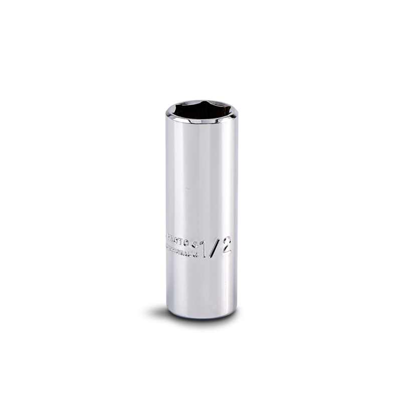 Proto® 1/4