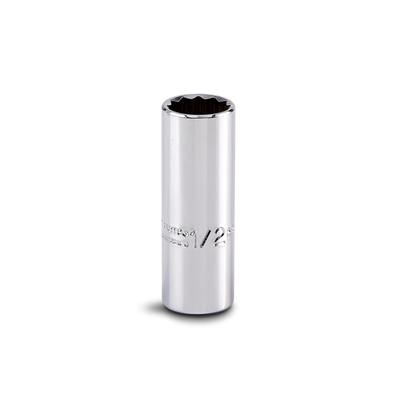 Proto® 1/4