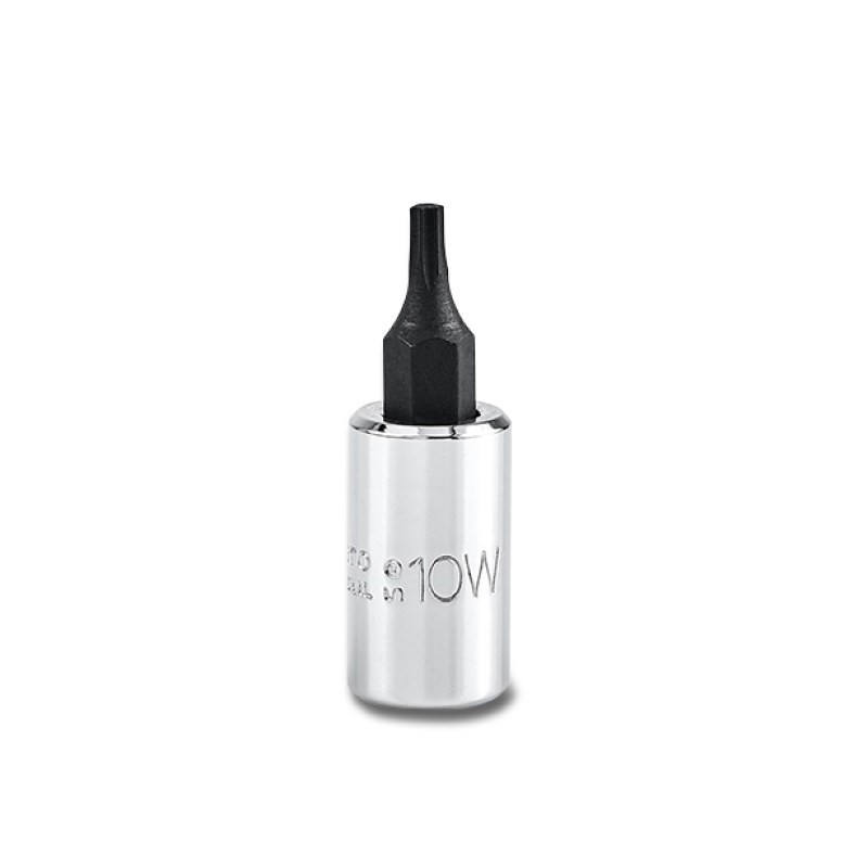 Proto® 1/4