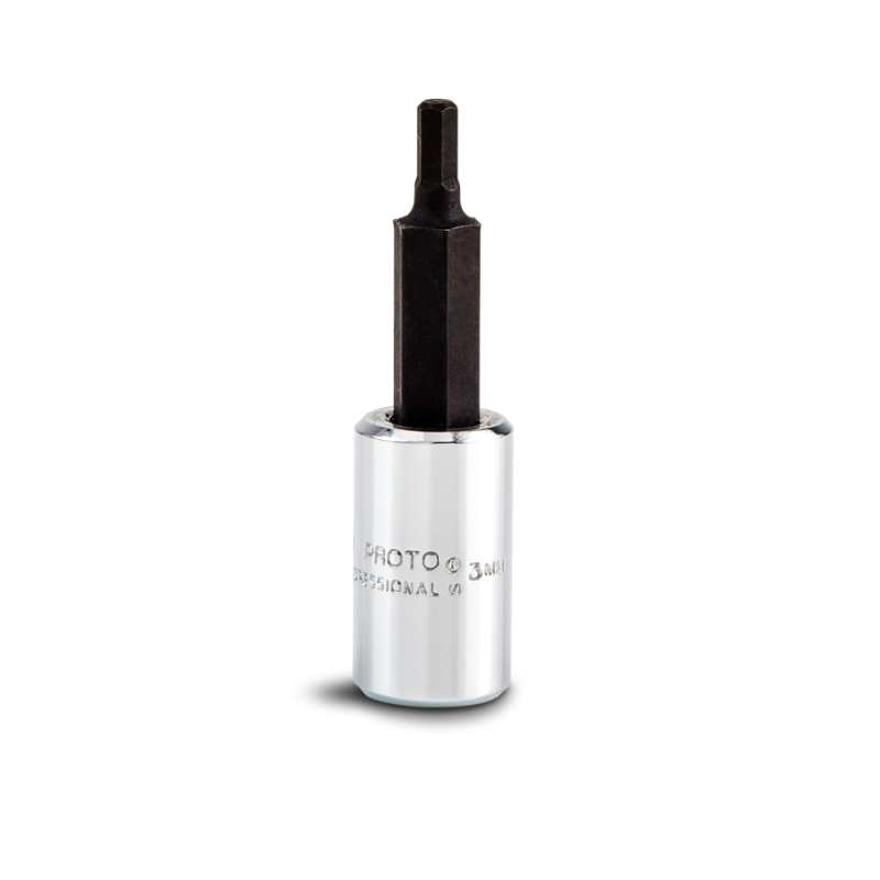 Proto® 1/4