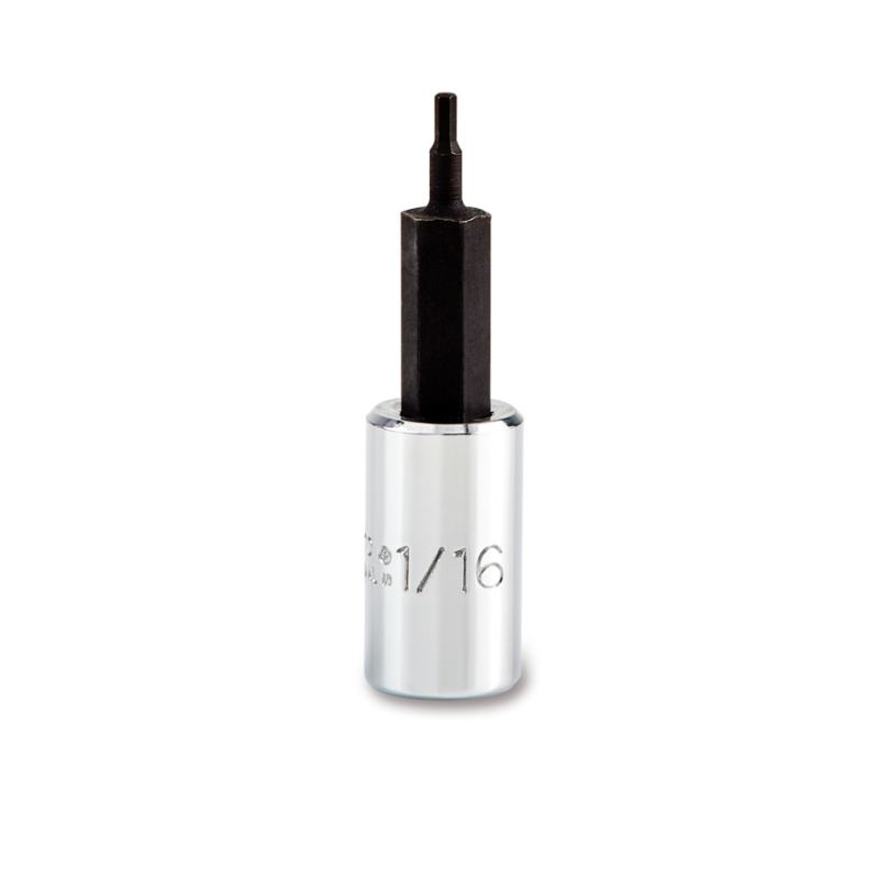 Proto® 1/4