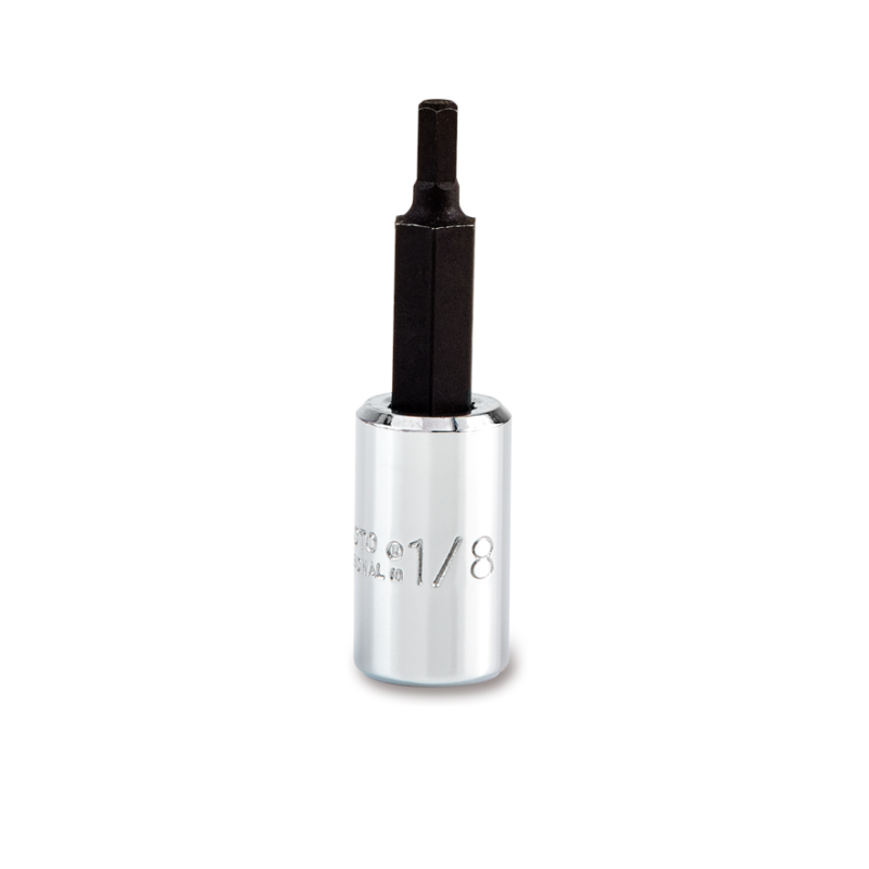 Proto® 1/4