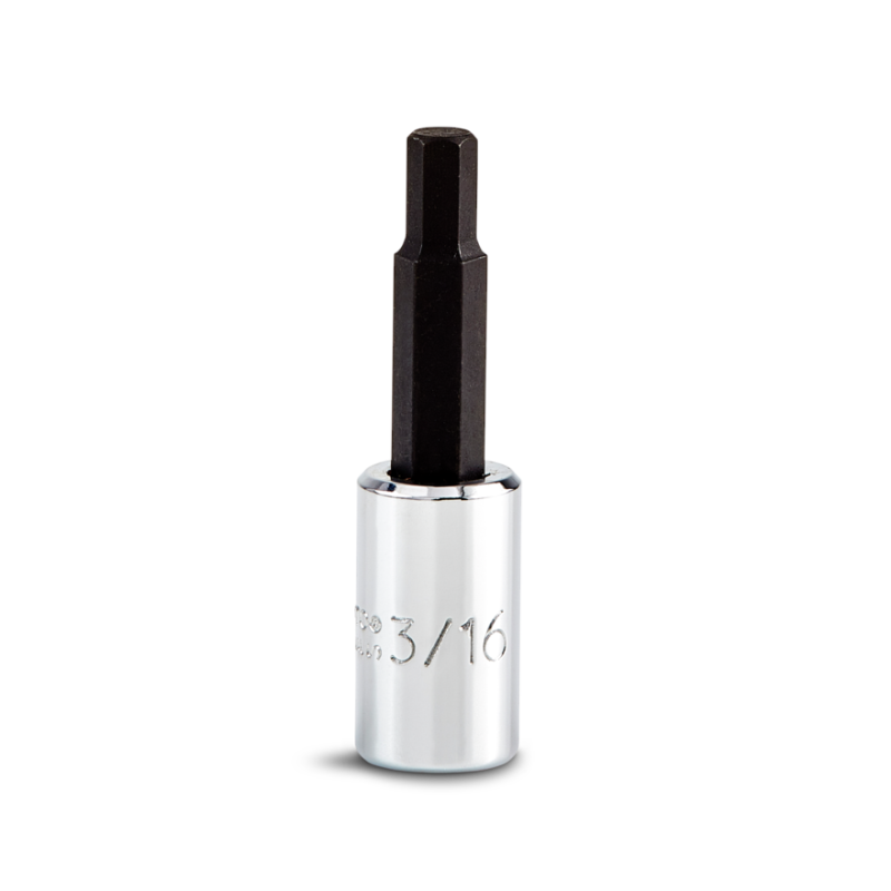 Proto® 1/4