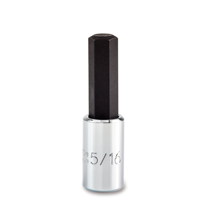 Proto® 1/4