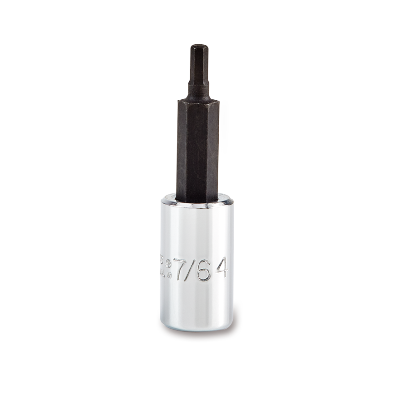 Proto® 1/4