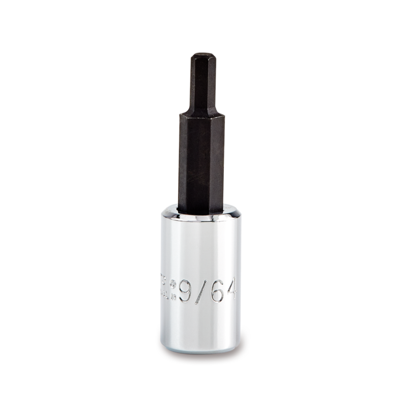 Proto® 1/4