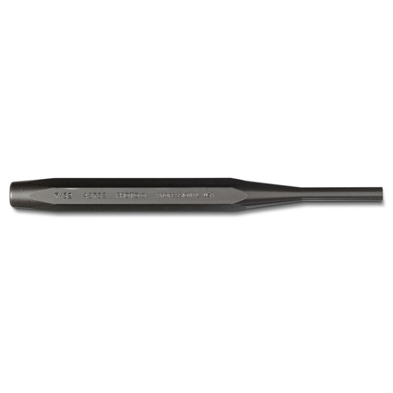 Proto® 7/32