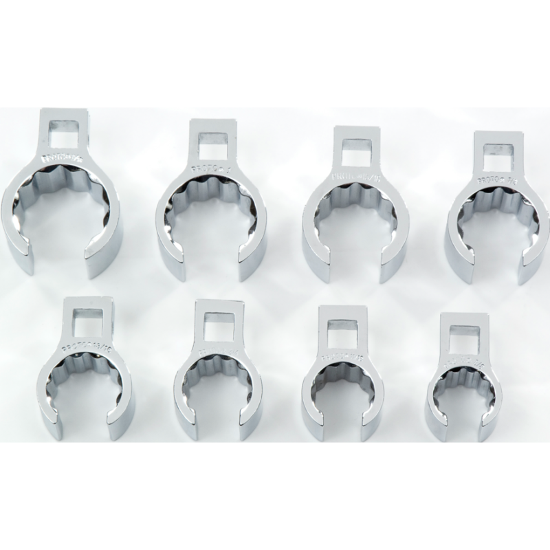 Proto® 3/8