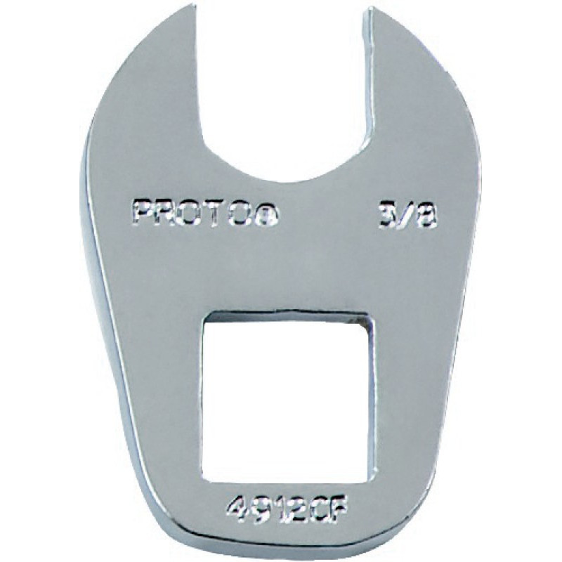 Proto® 3/8