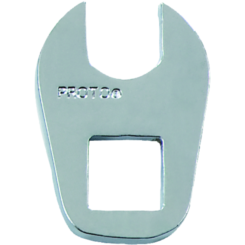 Proto® 3/8