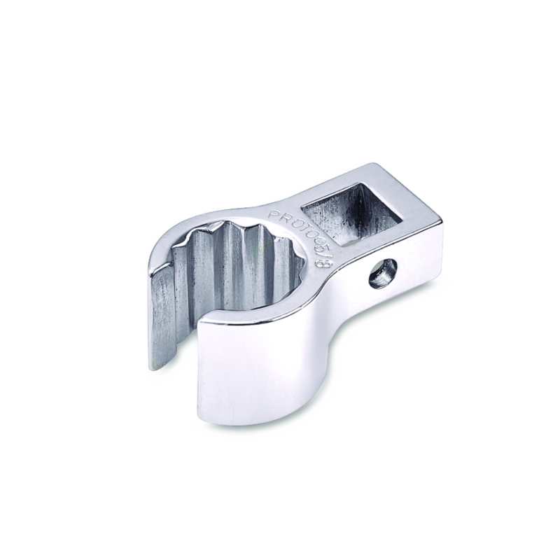 Proto® 3/8