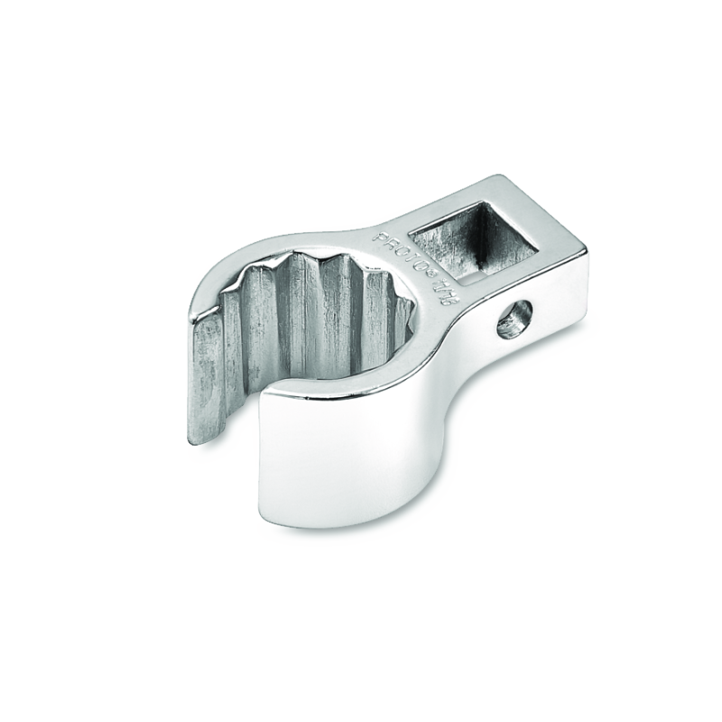 Proto® 3/8
