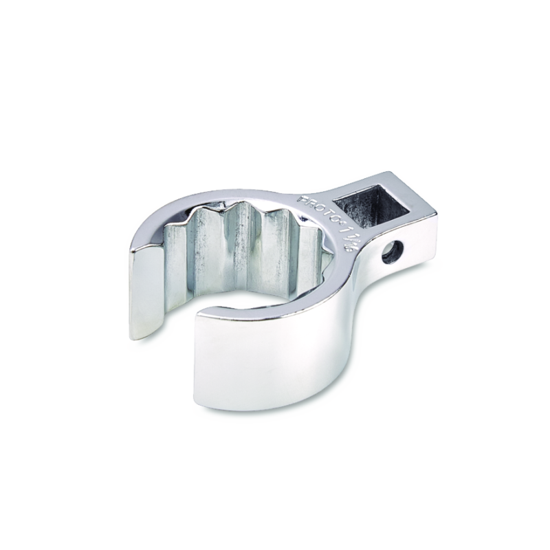Proto® 3/8