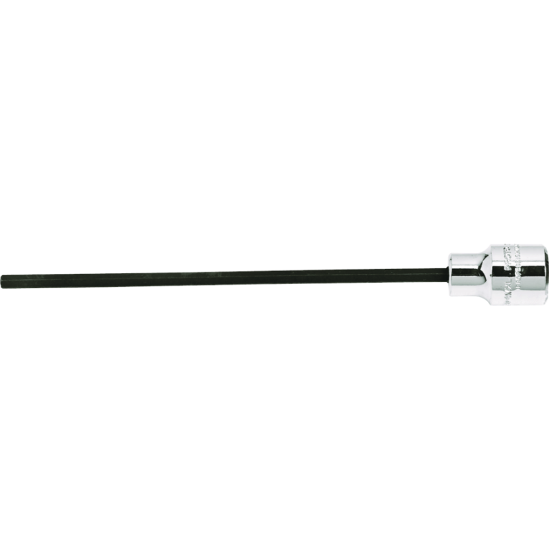 Proto® 3/8