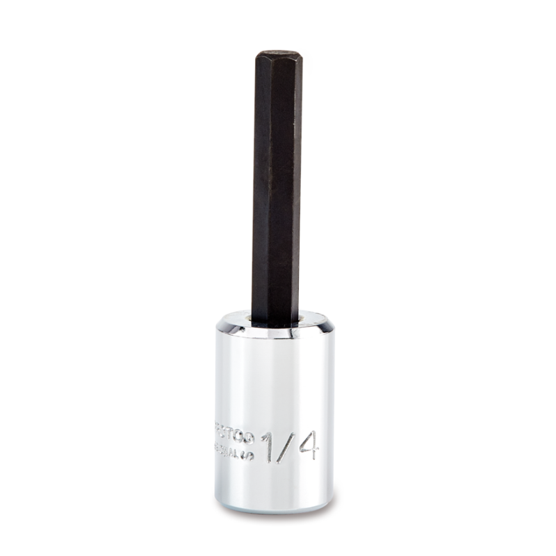 Proto® 3/8