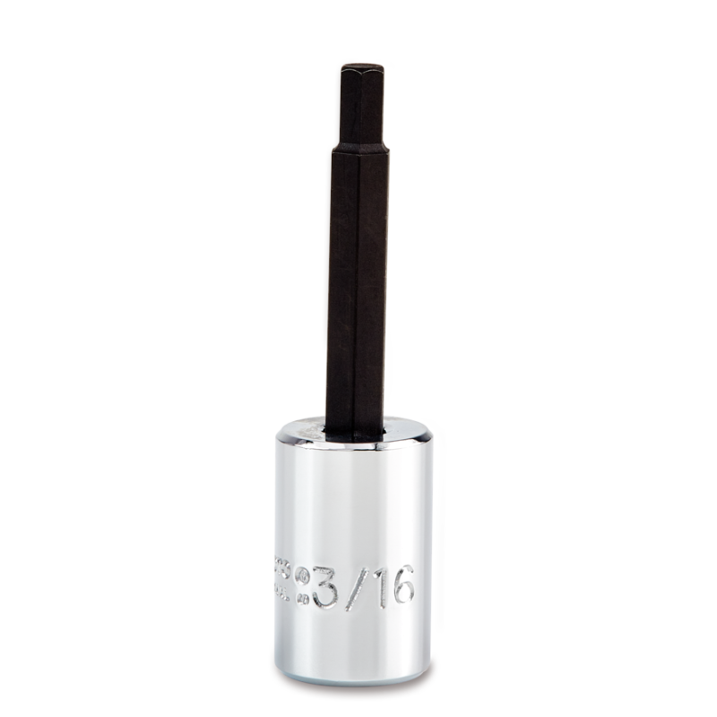Proto® 3/8