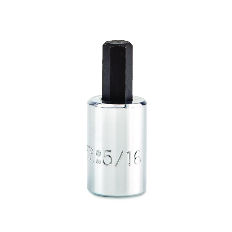 Proto® 3/8