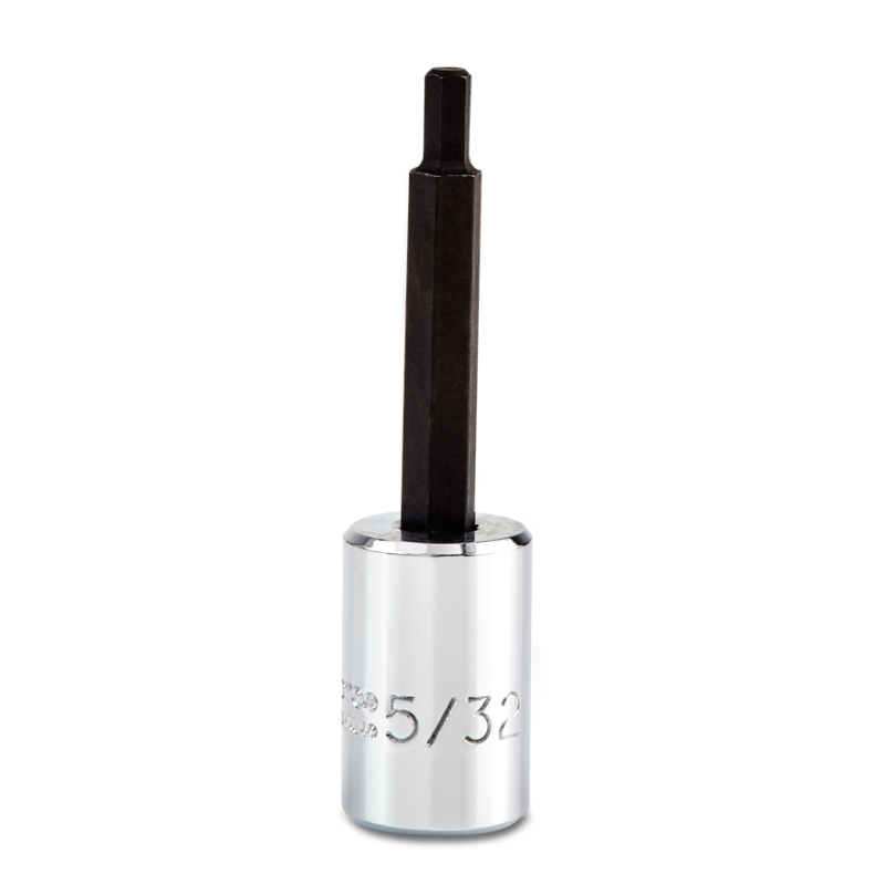 Proto® 3/8