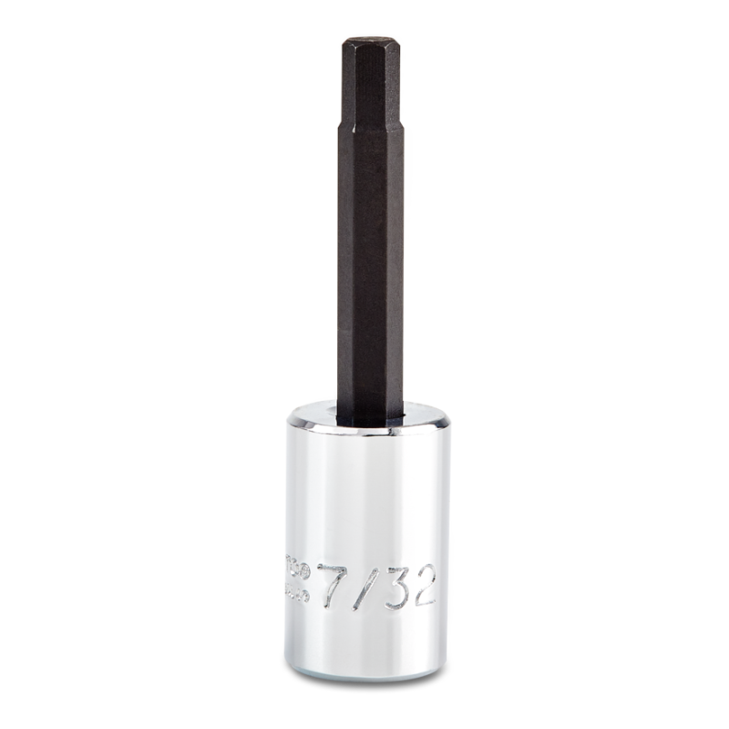 Proto® 3/8