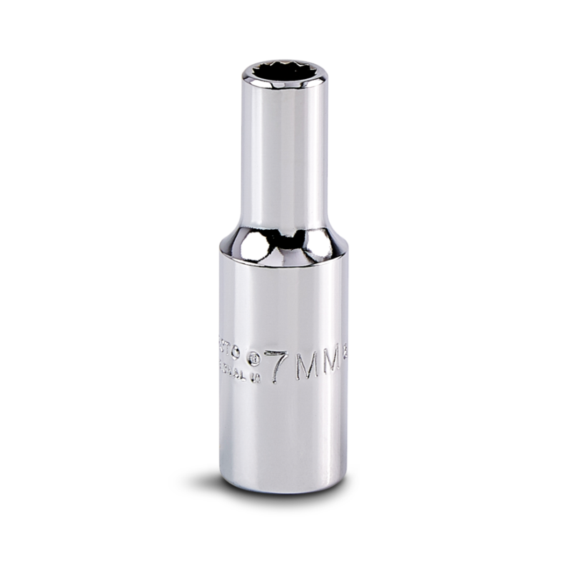 Proto® 3/8