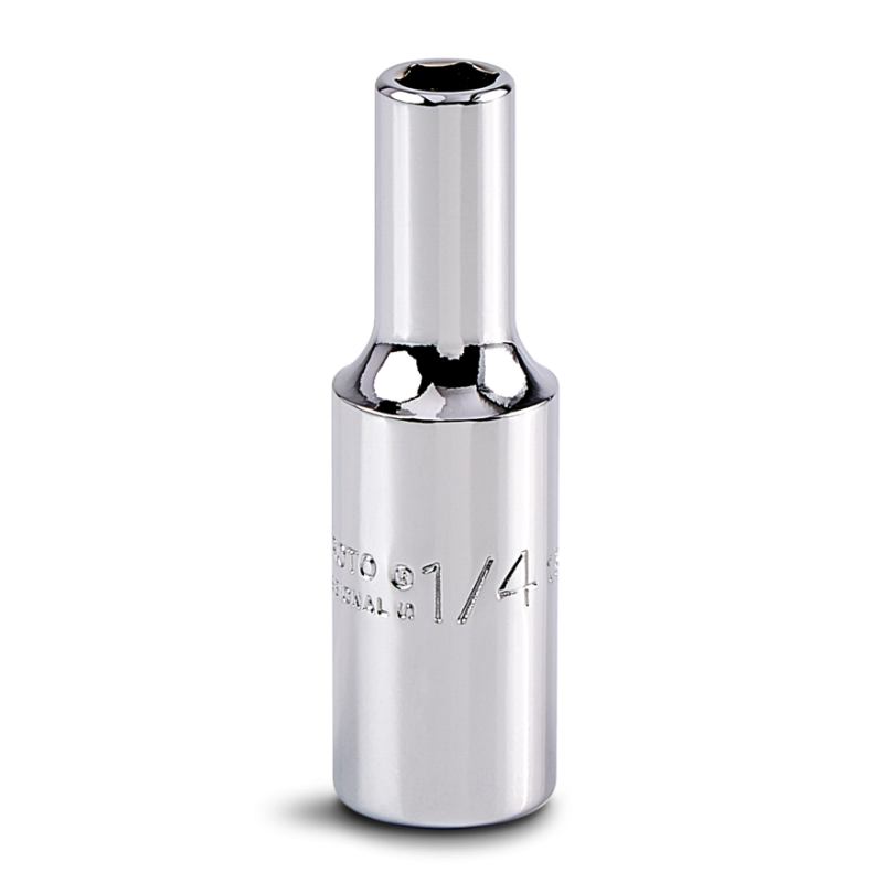 Proto® 3/8