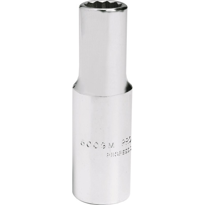 Proto® 3/8