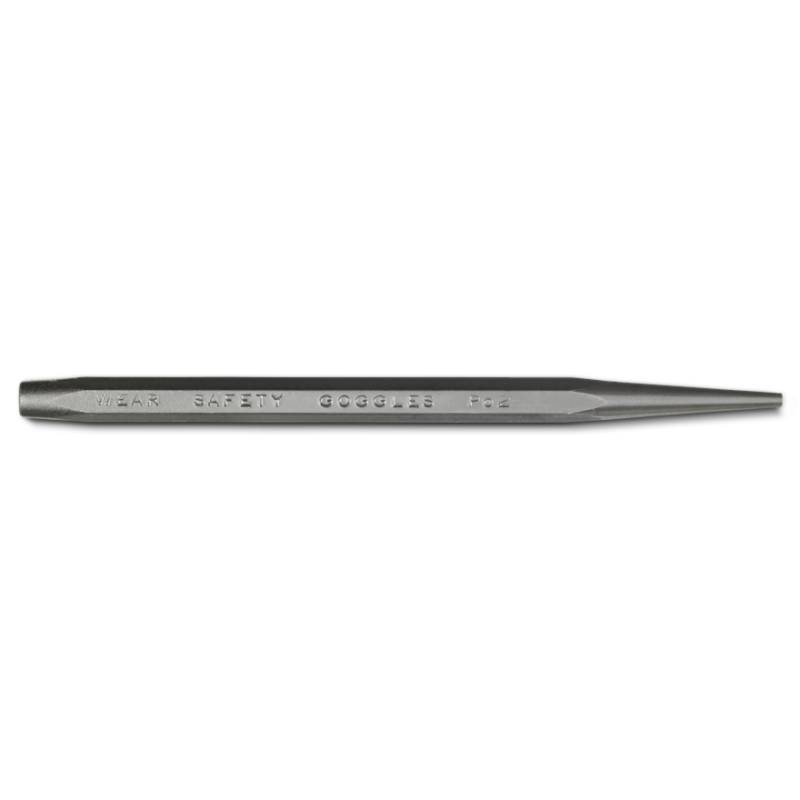 Proto® 3/32
