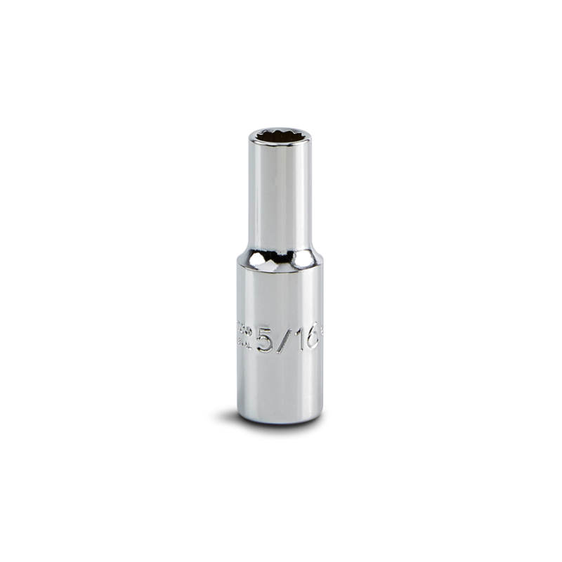 Proto® 3/8