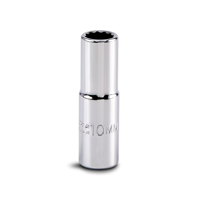 Proto® 3/8