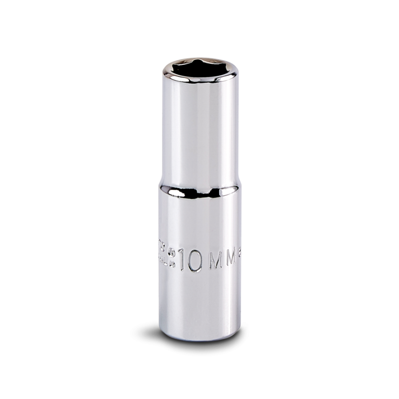 Proto® 3/8