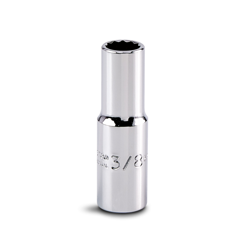 Proto® 3/8