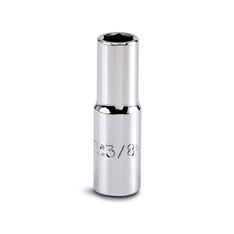 Proto® 3/8