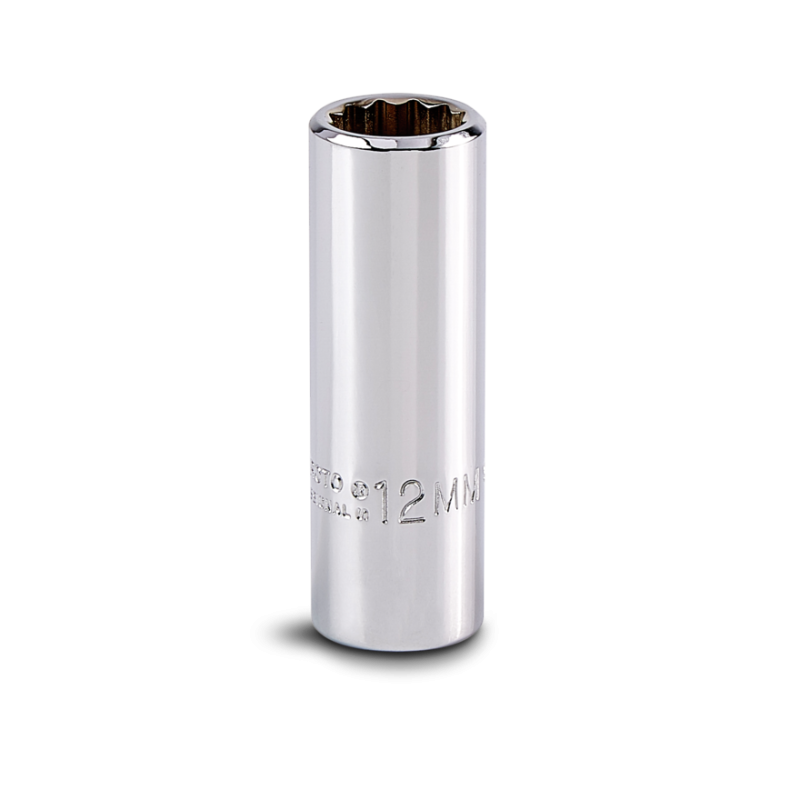 Proto® 3/8