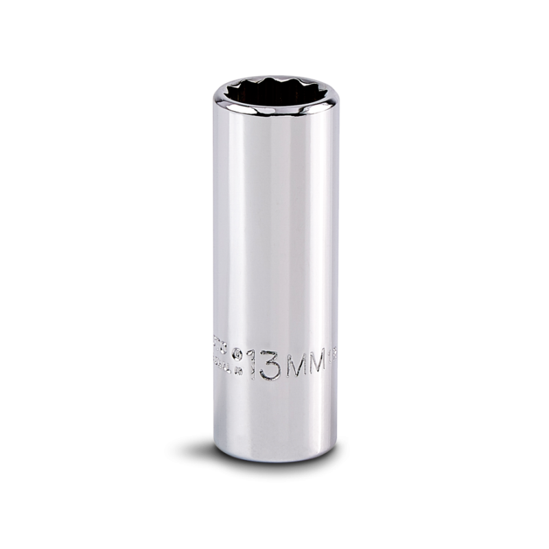 Proto® 3/8