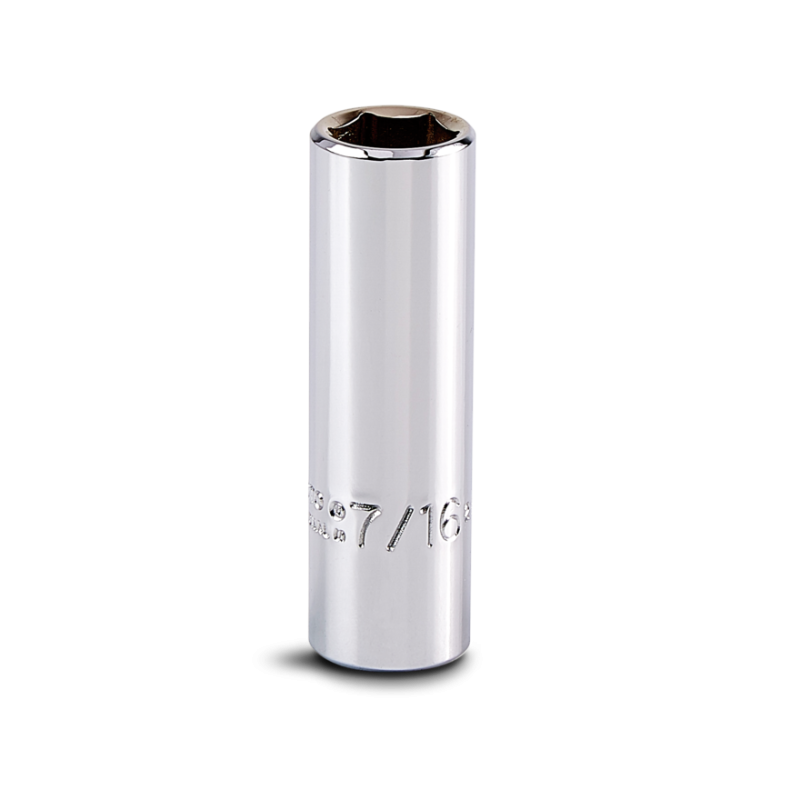 Proto® 3/8